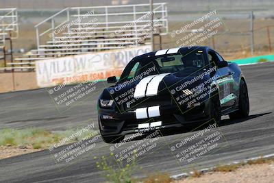 media/May-07-2022-Cobra Owners Club of America (Sat) [[e681d2ddb7]]/Yellow/Session 1 (Turn 4)/